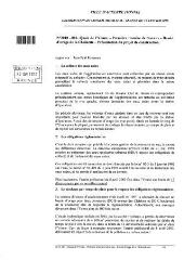 438 Ko - 2010-001 Quais de l\'Yonne – Première tranche de travaux – Bassin d\'orage de la Chaînette – Présentation du projet de construction (ouvre la visionneuse)