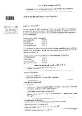 136 Ko - 2010-004 Fiscalité directe locale – Taux 2010 (ouvre la visionneuse)