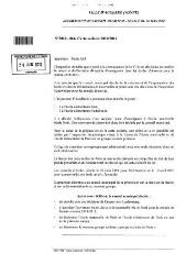 148 Ko - 2010-064 Carte scolaire 2010/2011 (ouvre la visionneuse)