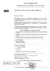 120 Ko - 2010-083 Comité consultatif de la culture – Modification (ouvre la visionneuse)