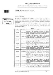 608 Ko - 2010-084 Actes de gestion courante (ouvre la visionneuse)