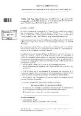16073 Ko - 2010-092 Plan Climat Territorial – Constitution d\'un groupement de commandes entre la ville d\'Auxerre et la Communauté de l\'Auxerrois pour l\'établissement des bilans de gaz à effet de serre (ouvre la visionneuse)