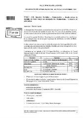 1567 Ko - 2010-110 Quartier Saint-Julien – Saint-Amâtre – Implantation de modules et d\'une rampe au skatepark des Montardoins – Demande de subvention (ouvre la visionneuse)