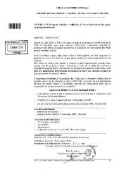 1048 Ko - 2010-132 Propreté urbaine – Adhésion à l\'association des villes pour la propreté urbaine (ouvre la visionneuse)