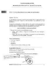 119 Ko - 2011-011 Levée du scrutin secret aux nominations et présentations (ouvre la visionneuse)