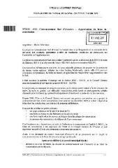 293 Ko - 2011-012 Contournement Sud d\'Auxerre – Approbation du bilan de concertation (ouvre la visionneuse)