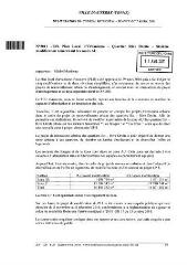 2420 Ko - 2011-020 Plan Local d\'Urbanisme – Quartier Rive Droite – 6e modification concernant les zones AU (ouvre la visionneuse)