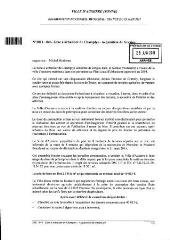 1744 Ko - 2011-046 Zone à urbaniser de Champlys – Acquisition de terrains (ouvre la visionneuse)