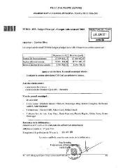 884 Ko - 2011-055 Rénovation des chemins ruraux – Participation financière du Syndicat Intercommunal d\'Épuration et de Traitement des Eaux Usées de l\'Auxerrois (ouvre la visionneuse)