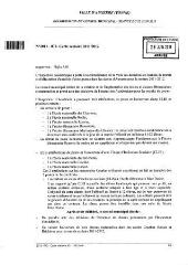 1705 Ko - 2011-072 Carte scolaire 2011-2012 (ouvre la visionneuse)