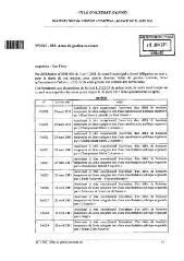 11740 Ko - 2011-093 Actes de gestion courante (ouvre la visionneuse)