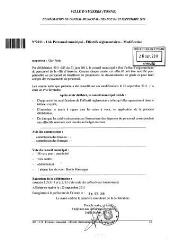 188 Ko - 2011-114 Personnel municipal – Effectifs réglementaires – Modification (ouvre la visionneuse)