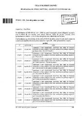 674 Ko - 2011-120 Actes de gestion courante (ouvre la visionneuse)