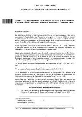 173 Ko - 2011-123 Intercommunalité – Extension du périmètre de la communauté d\'agglomération de l\'Auxerrois – Admission de la commune de Champs-sur-Yonne (ouvre la visionneuse)