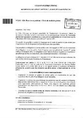 578 Ko - 2011-126 Parc des expositions – Choix du mode de gestion (ouvre la visionneuse)