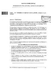 161 Ko - 2011-129 Élaboration du règlement local de publicités, enseignes et pré-enseignes (ouvre la visionneuse)