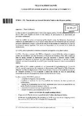 4059 Ko - 2011-132 Plan de mise en accessibilité des voiries et des espaces publics (ouvre la visionneuse)