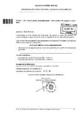 20561 Ko - 2011-135 Service public d\'assainissement – Présentation du rapport annuel 2010 (ouvre la visionneuse)