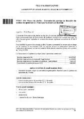 222 Ko - 2011-136 Maison des abeilles – Convention de participation financière du syndicat des apiculteurs de l\'Yonne pour la desserte en électricité (ouvre la visionneuse)