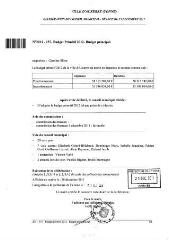 117 Ko - 2011-157 Budget primitif 2012 – Budget principal (ouvre la visionneuse)