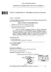 872 Ko - 2011-162 Budget principal 2012 – Subventions 2012 aux associations et organismes (ouvre la visionneuse)
