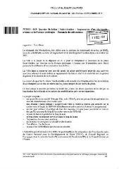 184 Ko - 2011-163 Quartier Saint-Julien–Saint-Amâtre – Implantation d\'un skatepark avenue de la Puisaye prolongée – Demandes de subventions (ouvre la visionneuse)