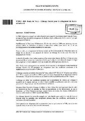 175 Ko - 2012-028 Route de Vaux – Échange foncier pour le relogement de foyers sédentarisés (ouvre la visionneuse)