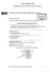 148 Ko - 2012-032 Budget 2012 – Attribution de subventions exceptionnelles (ouvre la visionneuse)