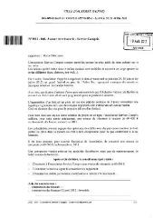 157 Ko - 2012-040 Association Service Compris – Avance de trésorerie (ouvre la visionneuse)
