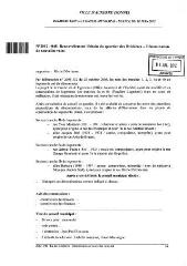 146 Ko - 2012-048 Renouvellement Urbain du quartier des Brichères – Dénomination de nouvelles voies (ouvre la visionneuse)