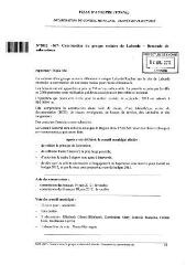 143 Ko - 2012-067 Construction du groupe scolaire de Laborde – Demande de subventions (ouvre la visionneuse)