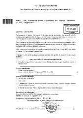 1183 Ko - 2012-079 Commission Locale d\'Évaluation des Charges Transférées (CLECT) – Rapport 2012 (ouvre la visionneuse)