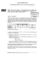 186 Ko - 2012-108 Garantie d\'emprunt – Convention financière pluriannuelle entre l\'Office Auxerrois de l\'Habitat et la Caisse des Dépôts et Consignations 2013-2015 (ouvre la visionneuse)