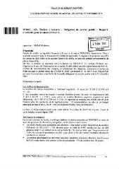 2273 Ko - 2012-123 Théâtre d\'Auxerre – Délégation de service public – Présentation du rapport d\'activités pour la saison 2010-2011 (ouvre la visionneuse)