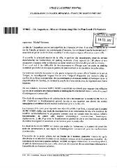 2776 Ko - 2012-136 Arquebuse – Mise en révision simplifiée du Plan Local de l\'Urbanisme (ouvre la visionneuse)