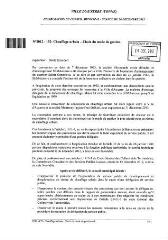 9727 Ko - 2012-152 Chauffage urbain – Choix du mode de gestion (ouvre la visionneuse)