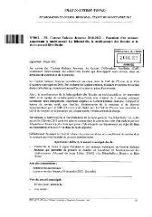 1650 Ko - 2012-153 Contrat Enfance Jeunesse 2012-2013 – Passation d\'un avenant concernant le multi-accueil La Ribambelle, le multi-accueil des Rosoirs et le multi-accueil Rive-Droite (ouvre la visionneuse)