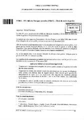 6754 Ko - 2012-155 Salle des musiques actuelles (SMAC) – Choix du mode de gestion (ouvre la visionneuse)