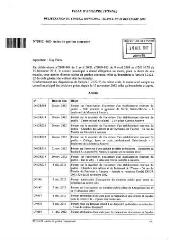 3984 Ko - 2012-162 Actes de gestion courante (ouvre la visionneuse)