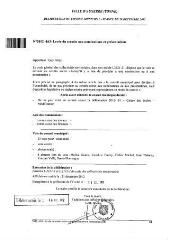 1454 Ko - 2012-163 Levée du scrutin secret aux nominations et présentations (ouvre la visionneuse)