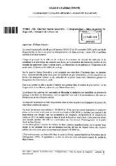 1858 Ko - 2013-004 Quartier Sainte-Geneviève – Vidéoprotection – Mise en œuvre du dispositif – Demande de subvention (ouvre la visionneuse)