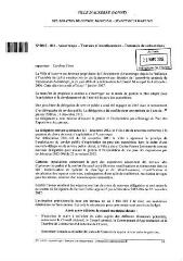 2661 Ko - 2013-011 Auxerrexpo – Travaux d\'investissement – Demande de subventions (ouvre la visionneuse)