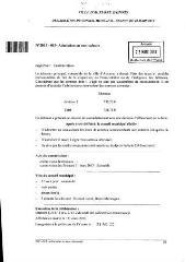 1323 Ko - 2013-013 Admission en non-valeurs (ouvre la visionneuse)