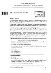 1525 Ko - 2013-015 Carte scolaire 2013-2014 (ouvre la visionneuse)