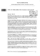 1994 Ko - 2013-017 Multi-accueil Rive Droite – Extension de sa capacité d\'accueil (ouvre la visionneuse)