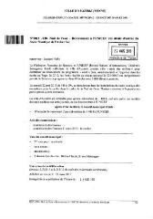 1391 Ko - 2013-020 Nuit de l\'Eau – Reversement à l\'UNICEF des droits d\'entrée du Stade Nautique de l\'Arbre Sec (ouvre la visionneuse)