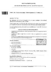 2212 Ko - 2013-021 Personnel municipal – Effectif réglementaire – Modification (ouvre la visionneuse)