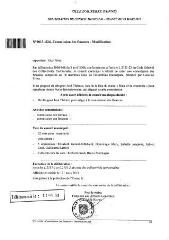 1428 Ko - 2013-024 Commission des finances – Modification (ouvre la visionneuse)