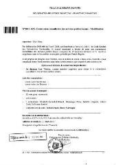 1480 Ko - 2013-025 Commission Consultative des Services Publics Locaux – Modification (ouvre la visionneuse)