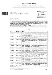 11262 Ko - 2013-027 Actes de gestion courante (ouvre la visionneuse)